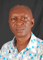 Francis Appiah