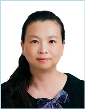 Hsiu-Lin Chen