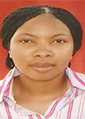 Ibukun Joyce Memudu