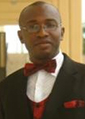 Ikechi Agbugba
