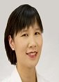 Janelle Luk