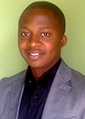 Lawrence O Oparinde