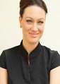 Lisa Morrissey