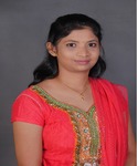 M.KAAVYA