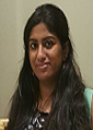 Namita Ravikumar