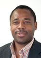 Nnadozie Oraguzie