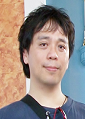 Ping-I (Daniel) Lin