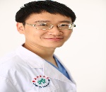 Qin Lang