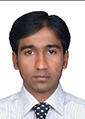 Rafi Qamar