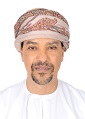 Salah Thabit Al Awaidy
