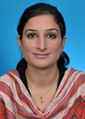 Samira Mumtaz
