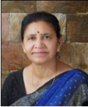 SatyaVati Rana
