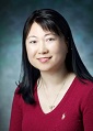 Sheng Wu