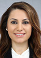 Susan Hosseini Nasab