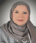 Suzan E. Mansour