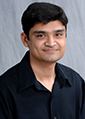 Tapan Pathak