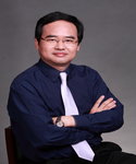 Teng Xiao Ming