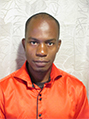 Timothy Manyise