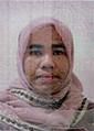 Wan Arfiani Barus