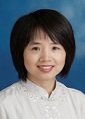 Xiaomei Cai