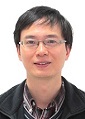 Xu Wenming