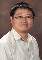 Yen Hao Chen