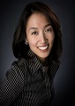 Yoojin Lee-Sedera