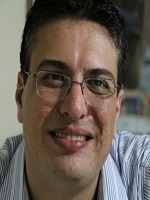 Flavio Fontes Pirozzi Flavio Fontes Pirozzi
