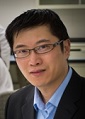Li(Alex)Zuo Li(Alex)Zuo