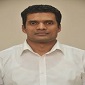 Mohammod Jobayer Chisti Mohammod Jobayer Chisti