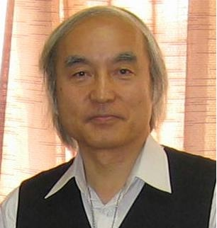 Kohei Arai