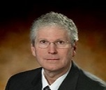 Michael W