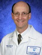 Robert E Cilley