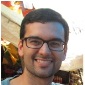 Roby P. Bhattacharyya