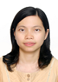 Tran Quynh Nhu