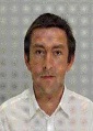 Marek Tulej Marek Tulej