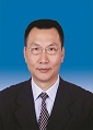Zhang Rong Zhi
