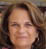 Amelia Pilar Rauter