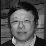 Holland Cheng