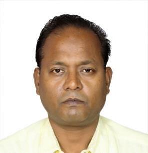 Manish Kumar