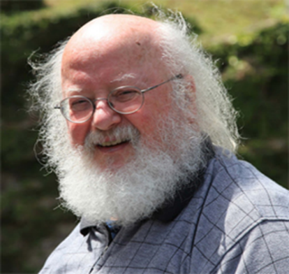 Niklaus Ammans