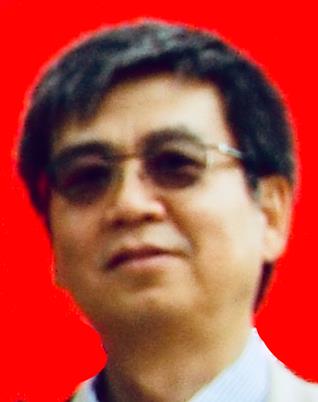 Yawen Bai 