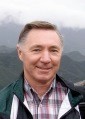 Yuri L.Lyubchenko