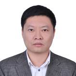 Liming Zhao