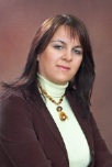 Aleksandra Tubić