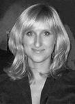 Aneta Iwona Wojnicz