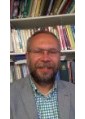 Aschwin van der Horst
