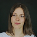 Barbora Smidova