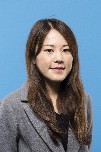 Chun-Yi Chen