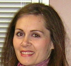 Conidi Carmela